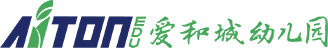 长城幼儿园